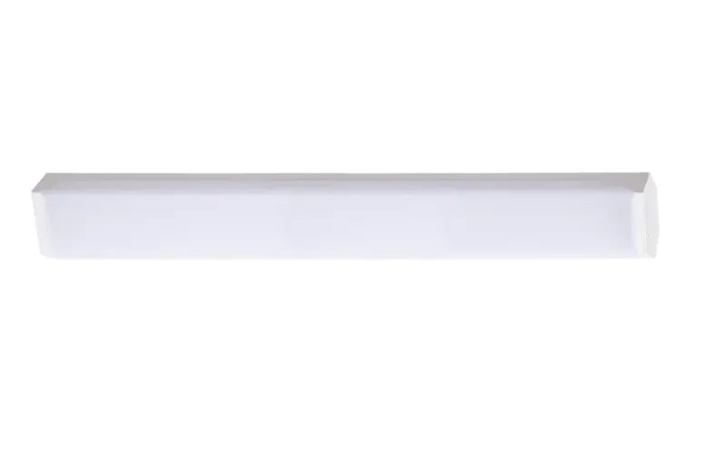 Handy 55cm