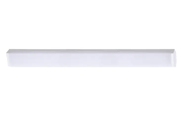 Handy 75cm