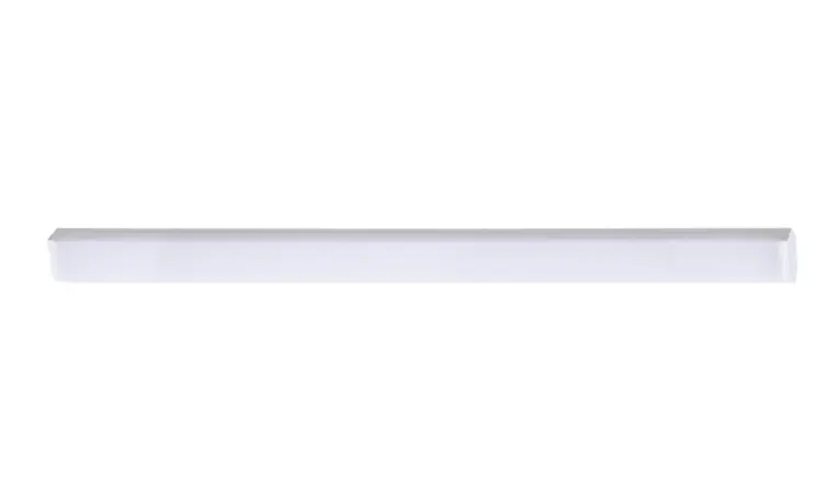 Handy 110cm