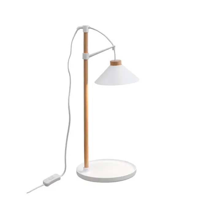 Lampe Pour Plantes Lily
