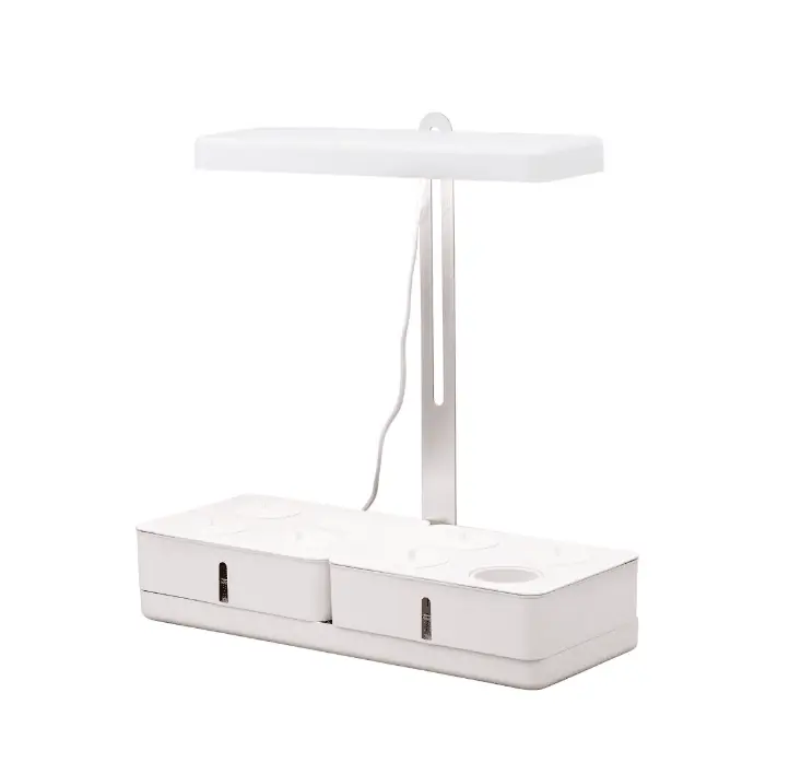Lampe Pour Plantes Daisy