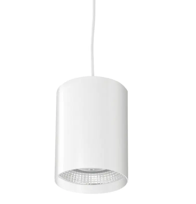 Lampe Pour Plantes Fiora