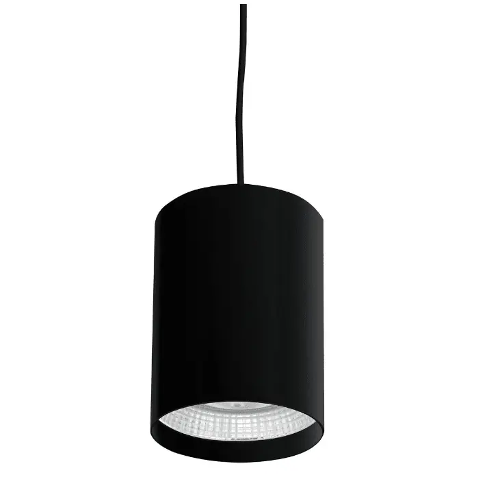 Lampe Pour Plantes Fiora