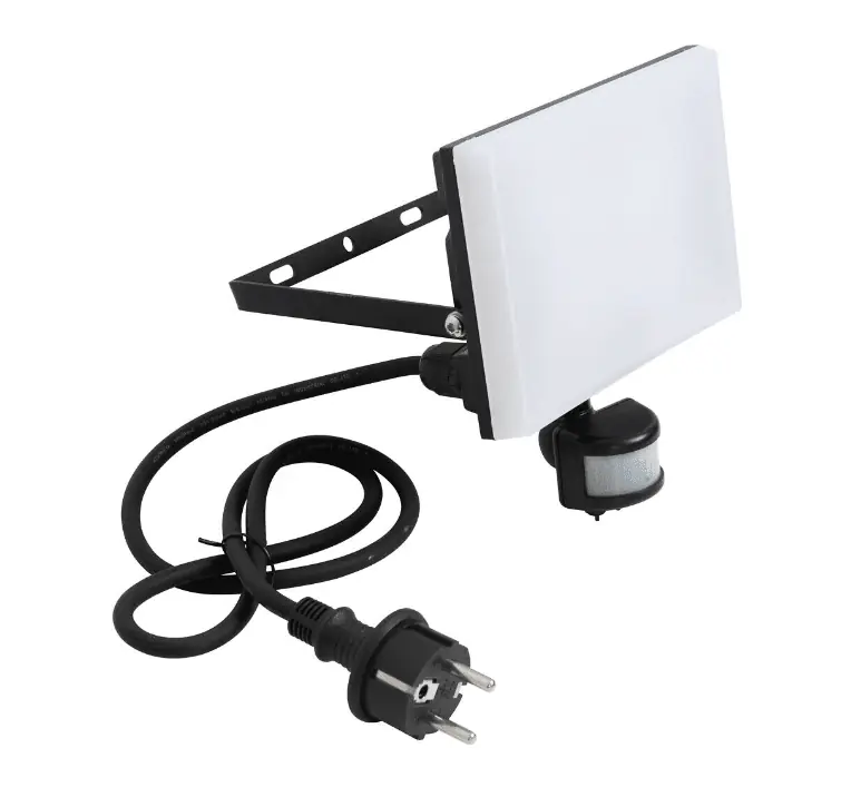 Airflood 30W lampe d’extérieur