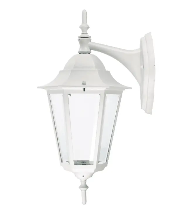 Kartano lampe d’extérieur