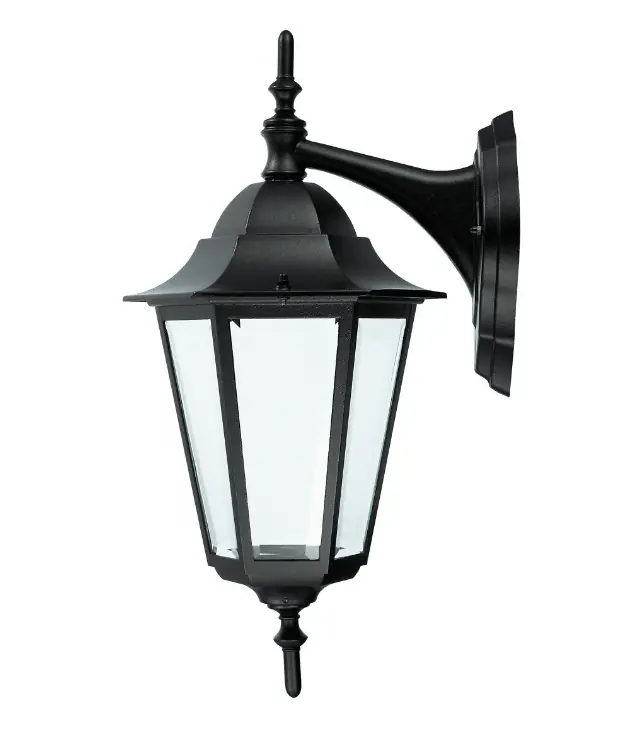 Kartano lampe d’extérieur
