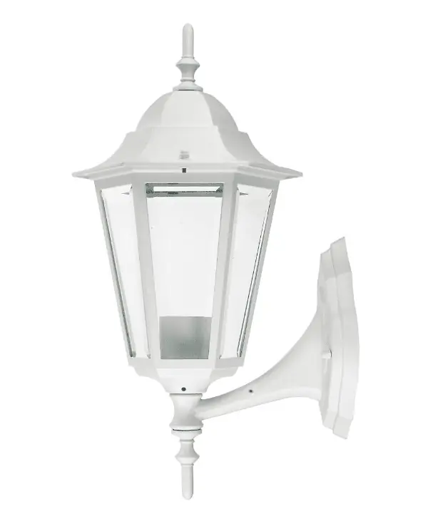 Kartano lampe d’extérieur