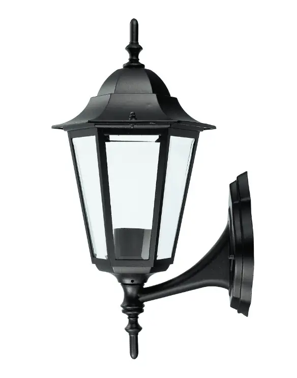 Kartano lampe d’extérieur