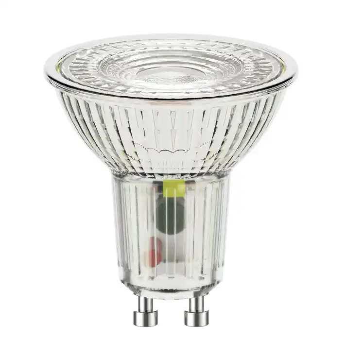 GU10 LED 4W 3000K