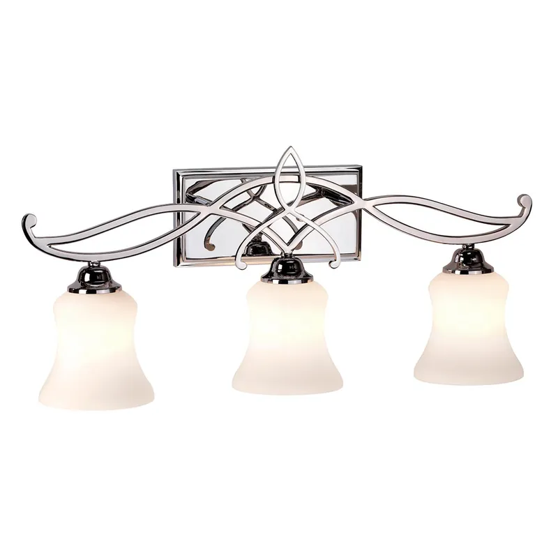 Brooke 60cm lampe de salle de bain