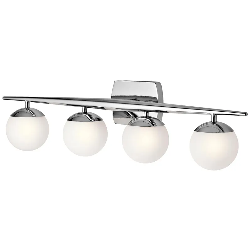 Jasper 82cm lampe de salle de bain