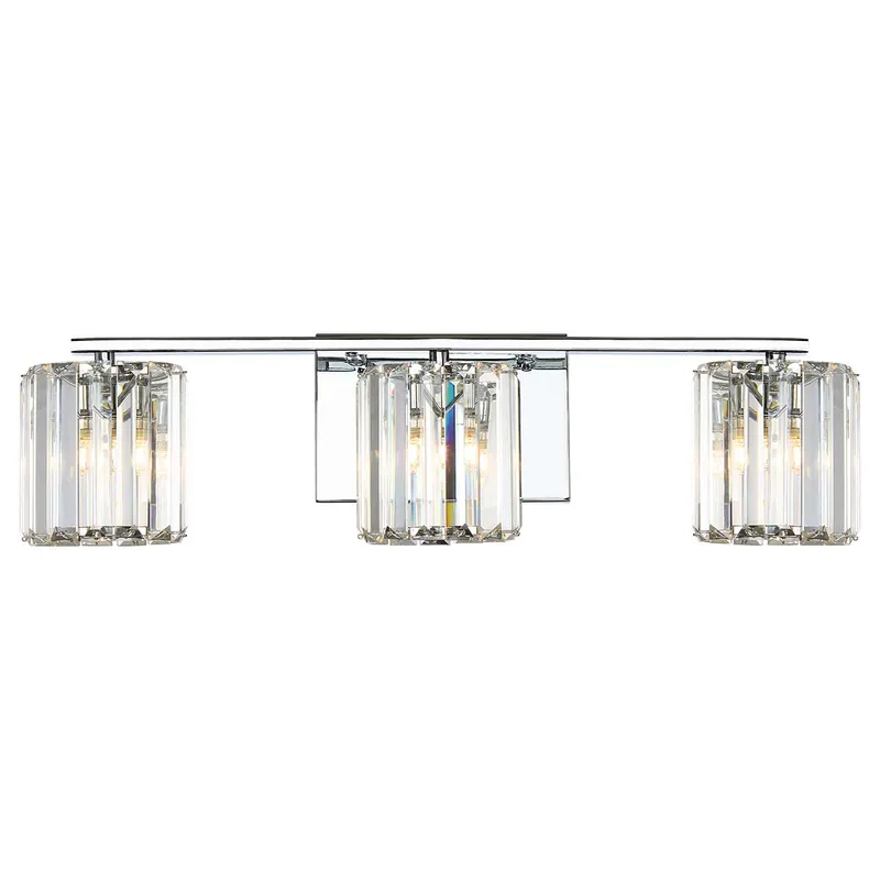 Divine 58cm lampe de salle de bain