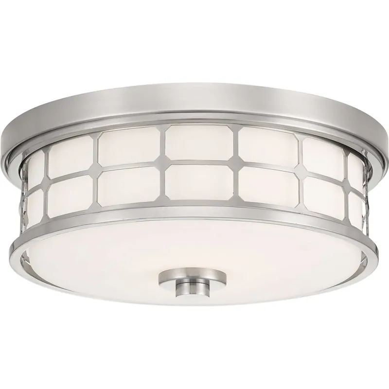 Guardian Ø35 lampe de salle de bain