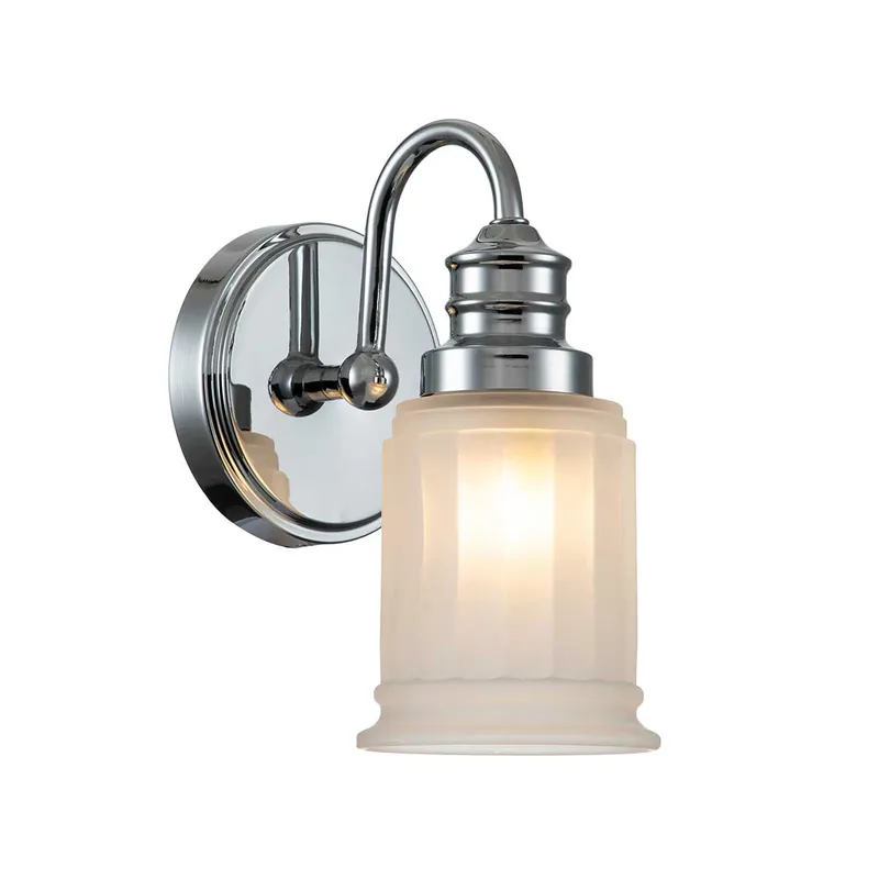 Swell Ø11 lampe de salle de bain