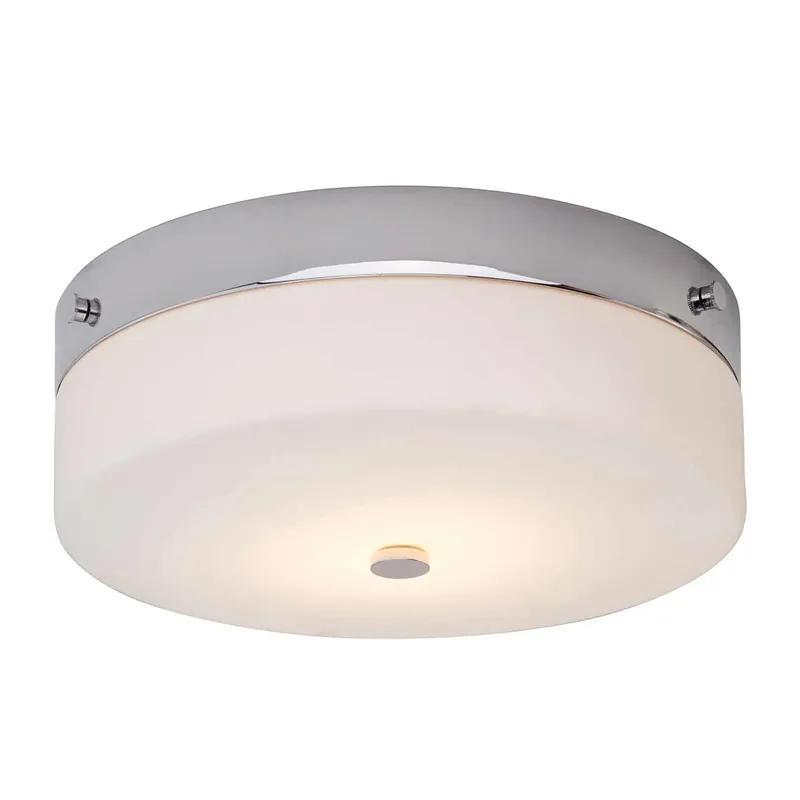 Tamar Ø30 lampe de salle de bain