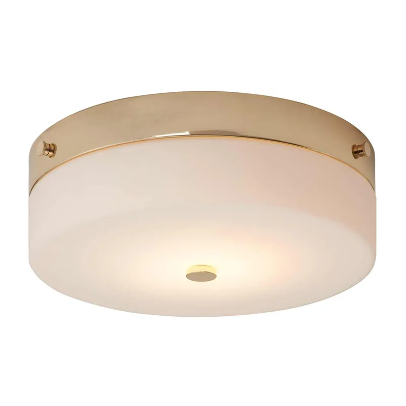 Tamar Ø30 lampe de salle de bain