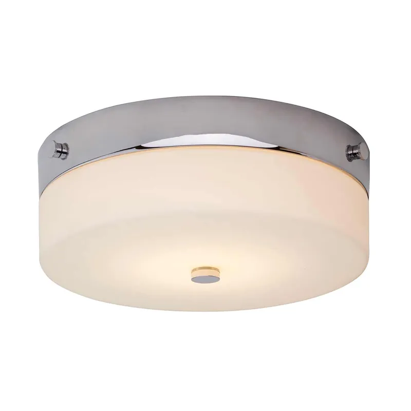 Tamar Ø24 lampe de salle de bain