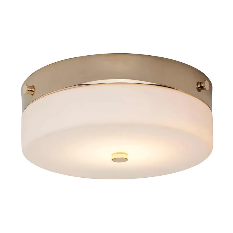 Tamar Ø24 lampe de salle de bain