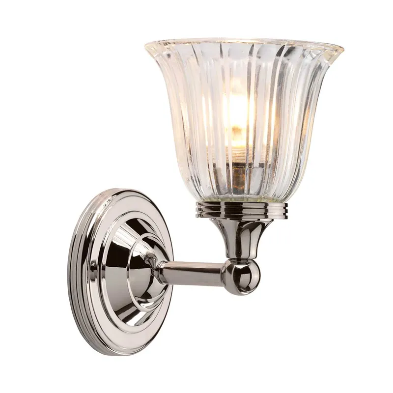 Austen Ø14 lampe de salle de bain