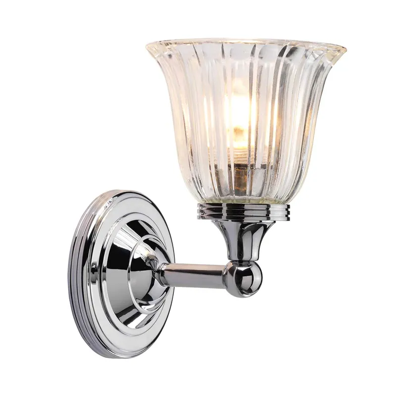 Austen Ø14 lampe de salle de bain