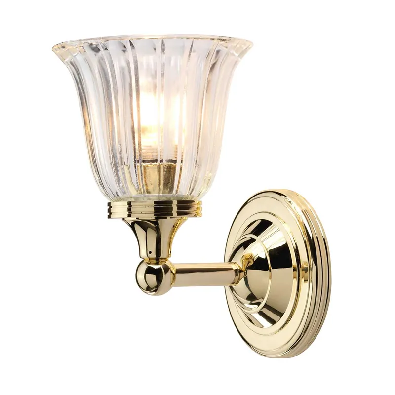 Austen Ø14 lampe de salle de bain