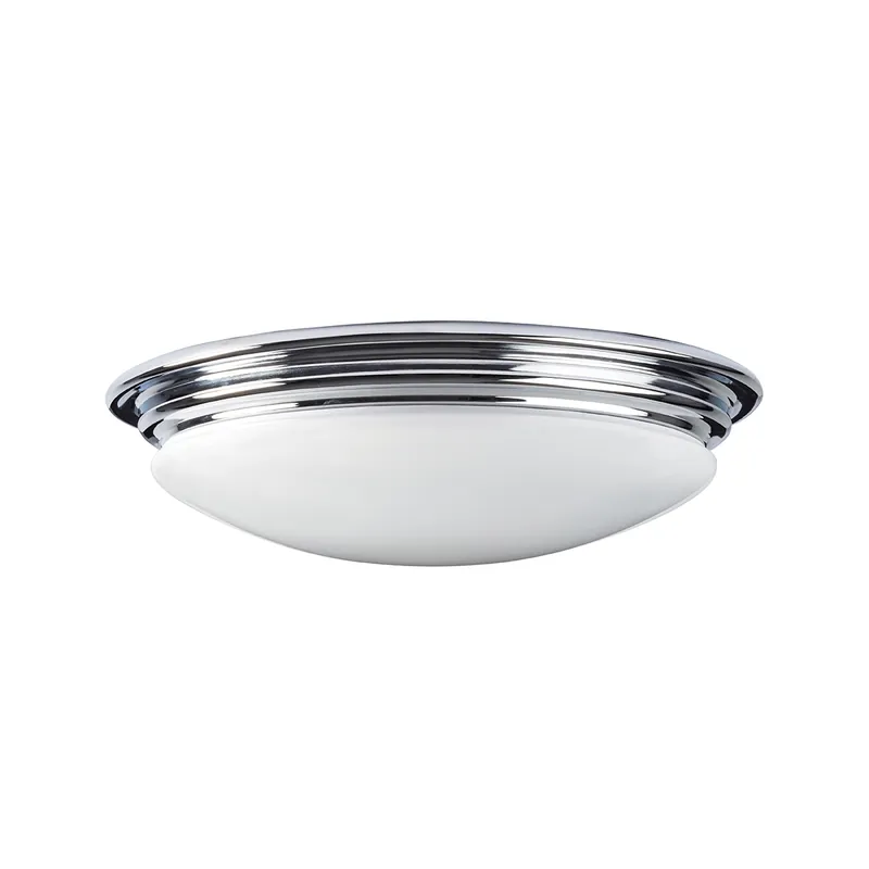 Brompton Ø35 lampe de salle de bain
