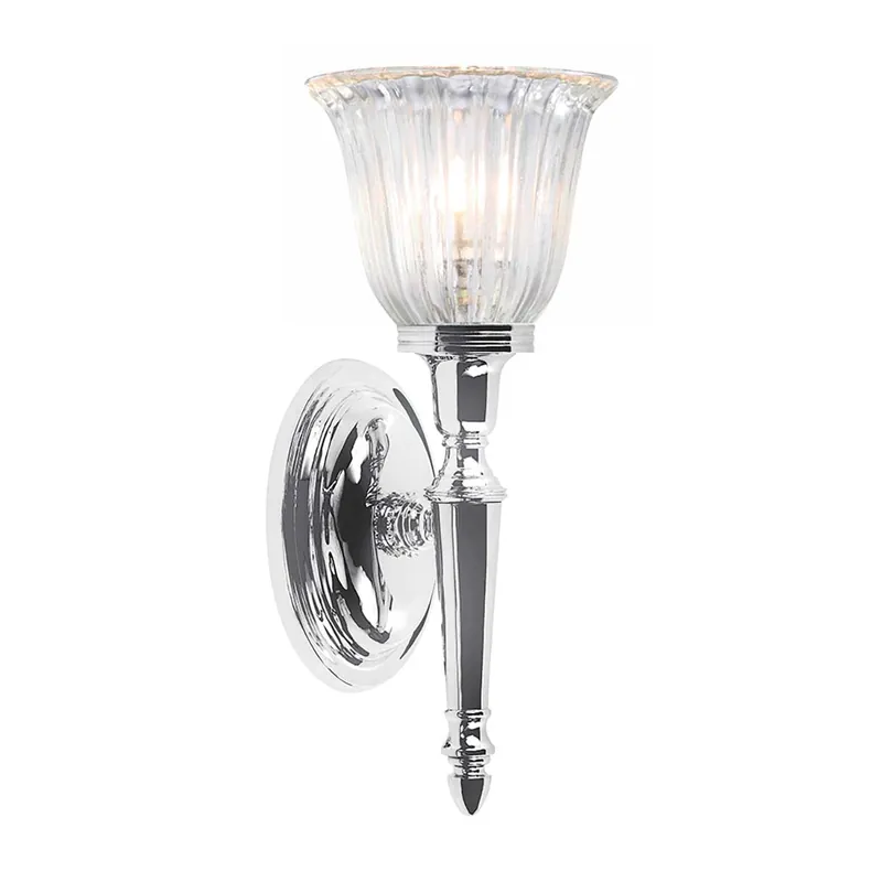 Dryden 33cm lampe de salle de bain