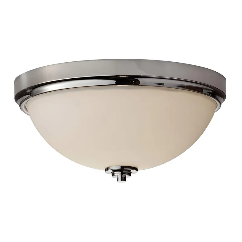 Malibu Ø34 lampe de salle de bain