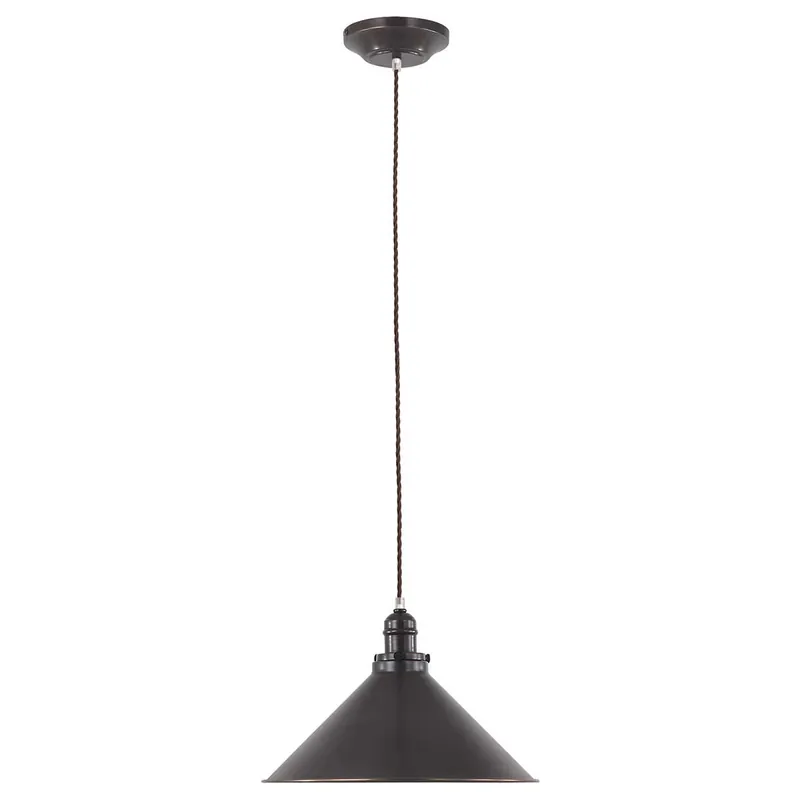 Provence Ø37 suspension