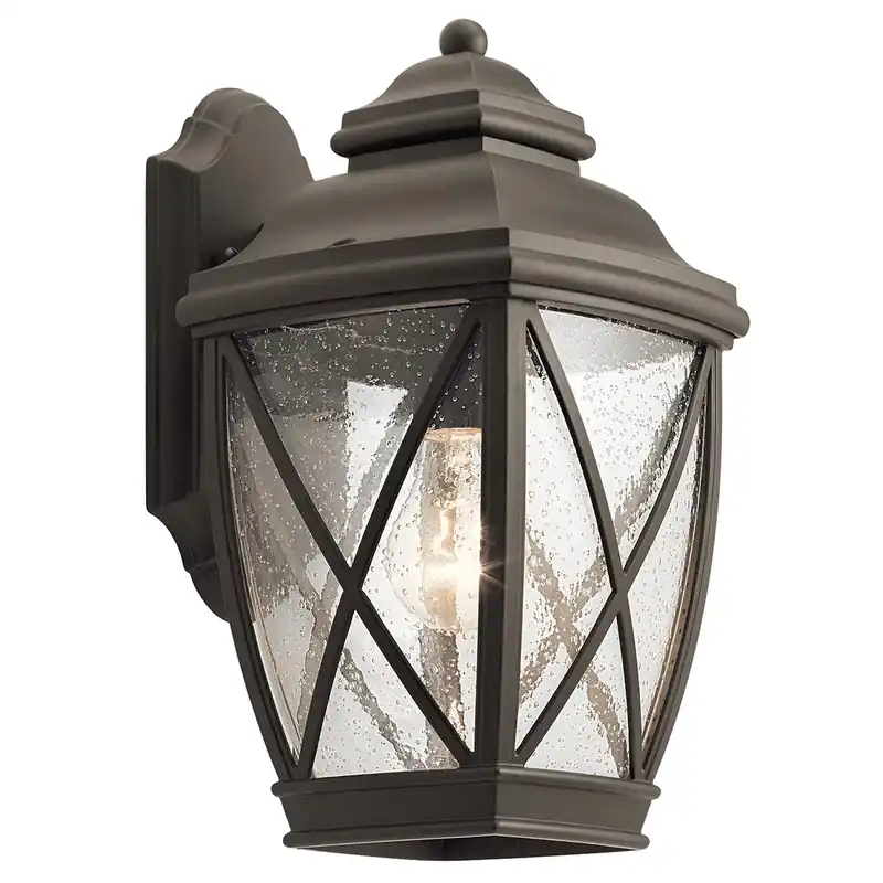 Tangier lampe d’extérieur