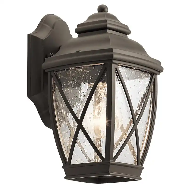Tangier lampe d’extérieur