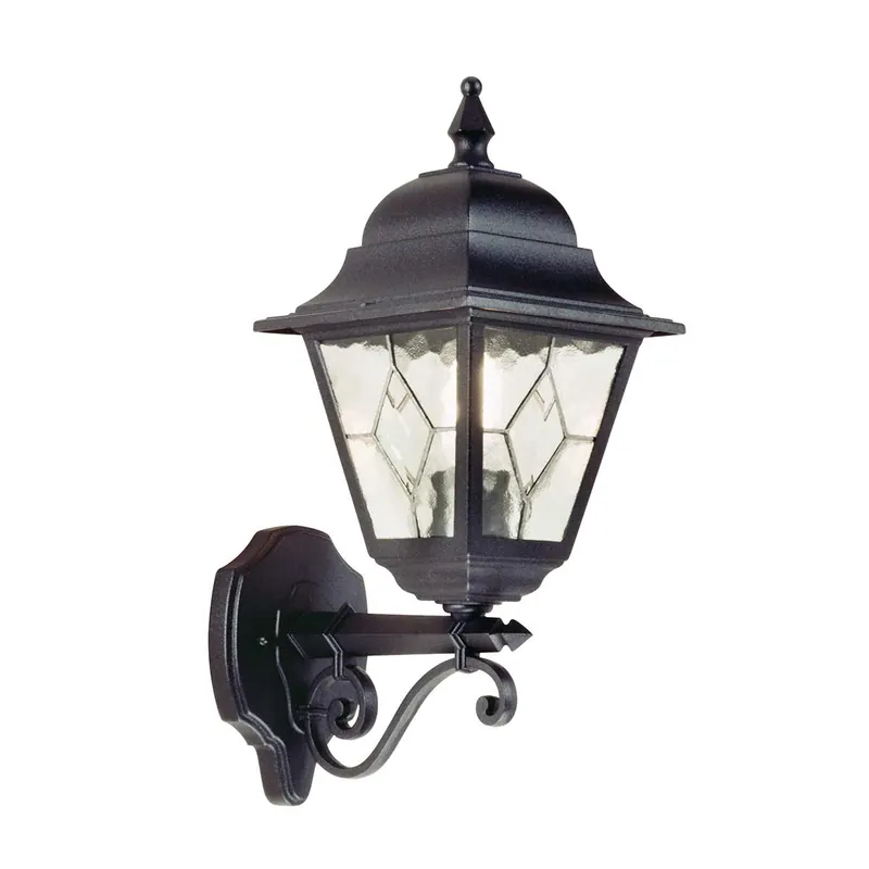 Norfolk lampe d’extérieur