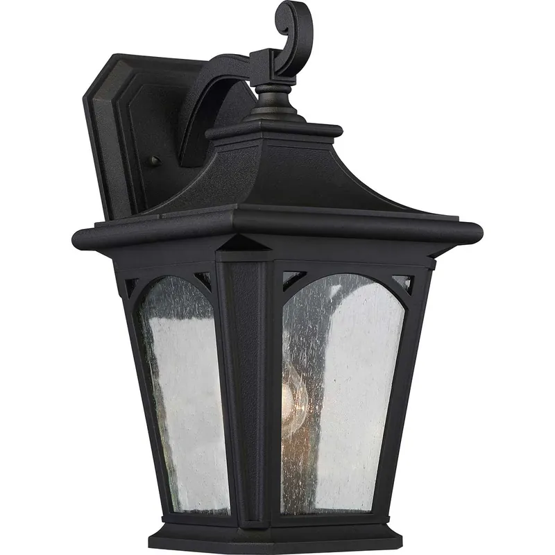 Bedford lampe d’extérieur