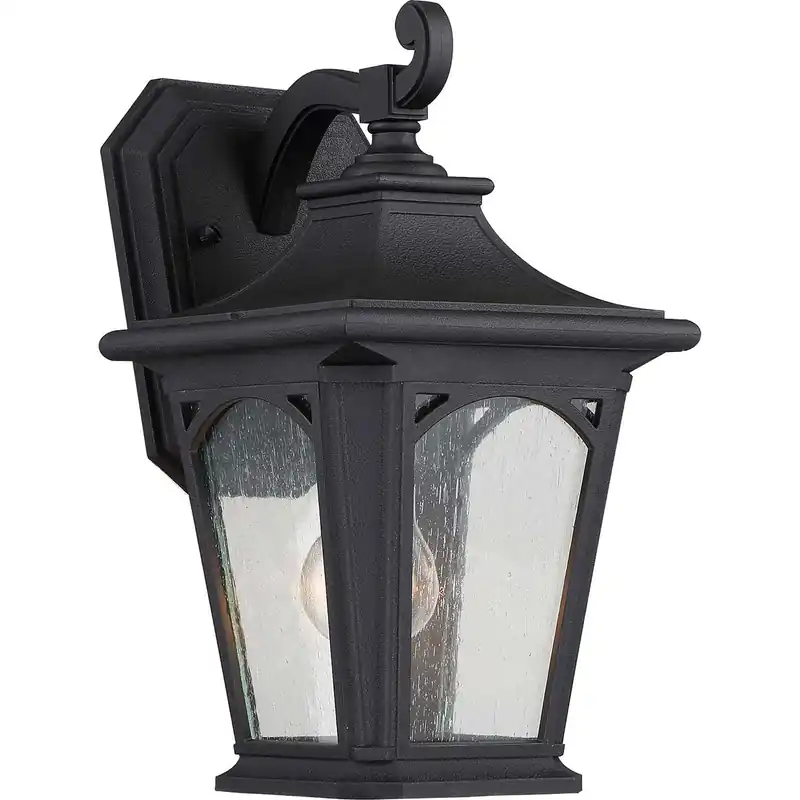Bedford lampe d’extérieur