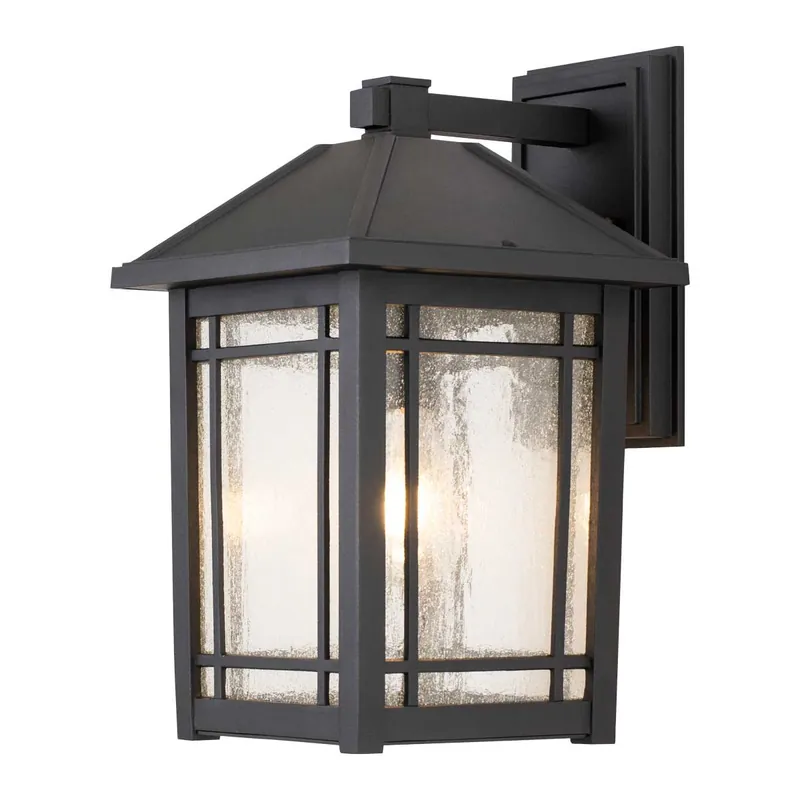 Cedar Point lampe d’extérieur