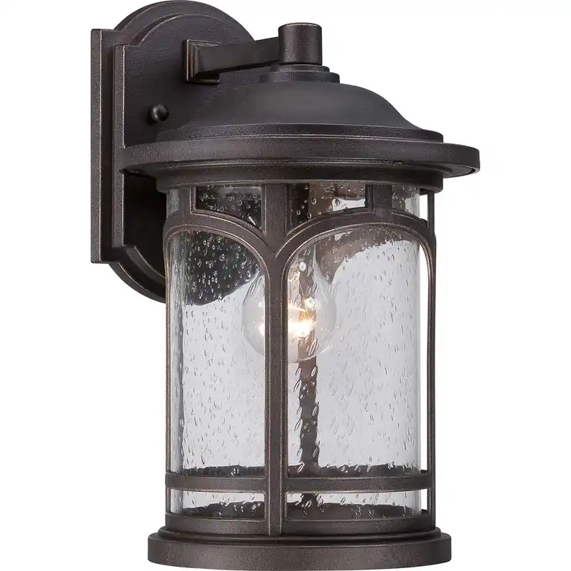 Marblehead lampe d’extérieur
