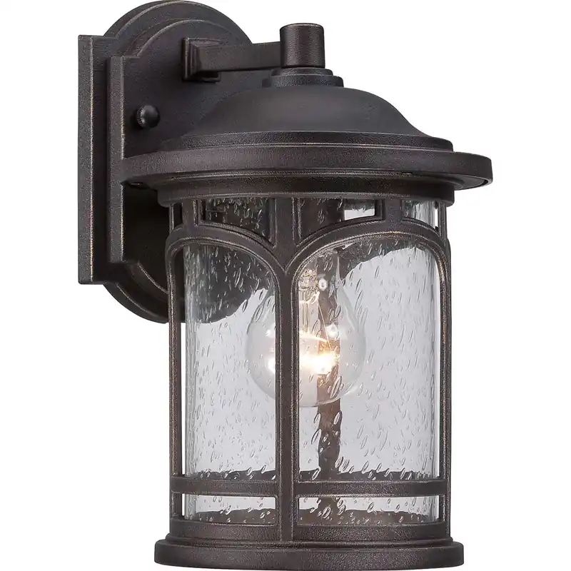Marblehead lampe d’extérieur