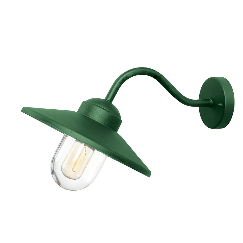 Klampenborg Ø28 lampe d’extérieur