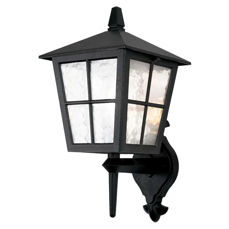 Canterbury lampe d’extérieur