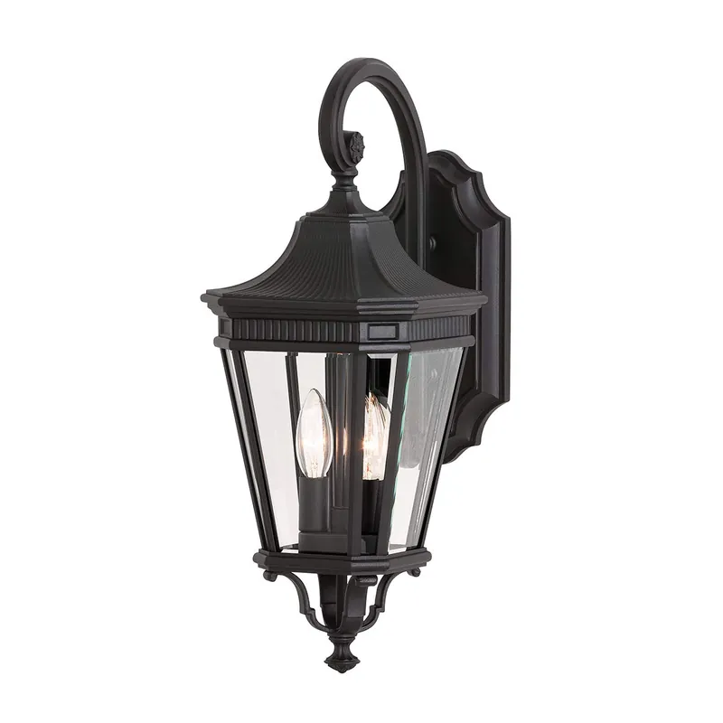 Cotswold Lane lampe d’extérieur