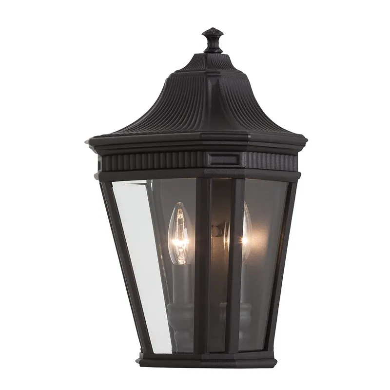 Cotswold Lane lampe d’extérieur
