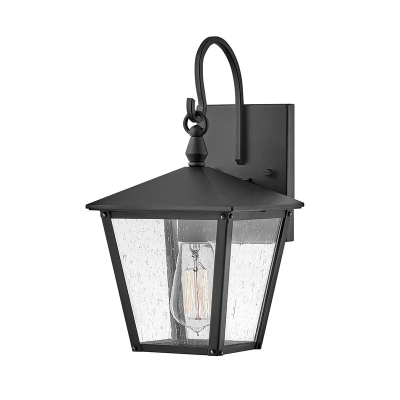 Huntersfield lampe d’extérieur