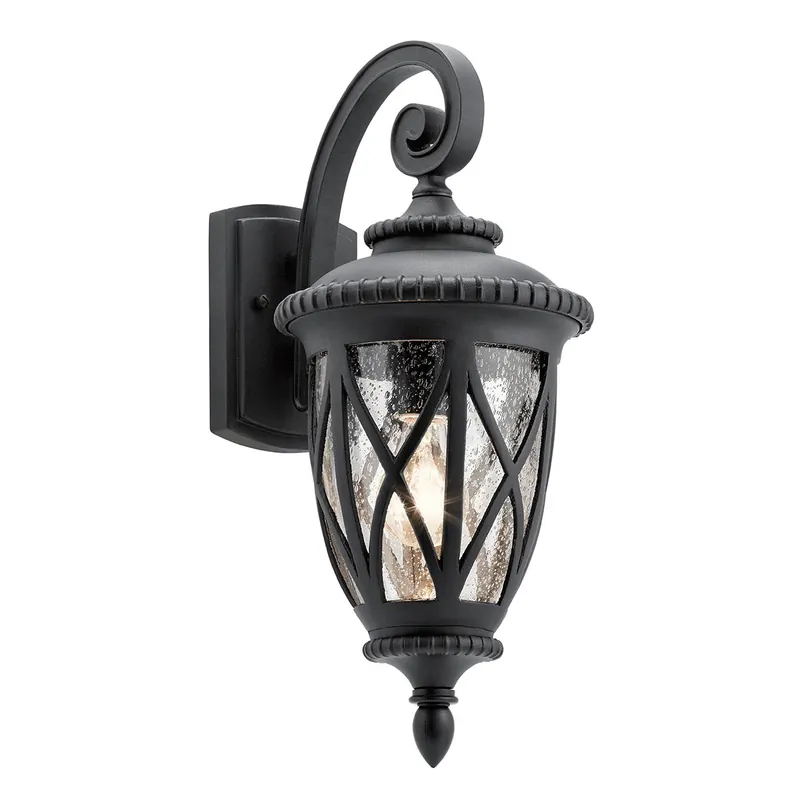 Admirals Cove lampe d’extérieur