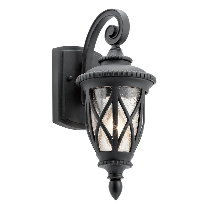Admirals Cove lampe d’extérieur