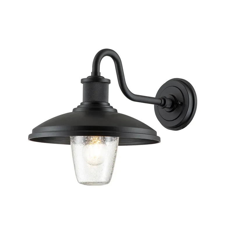 Allenbury lampe d’extérieur
