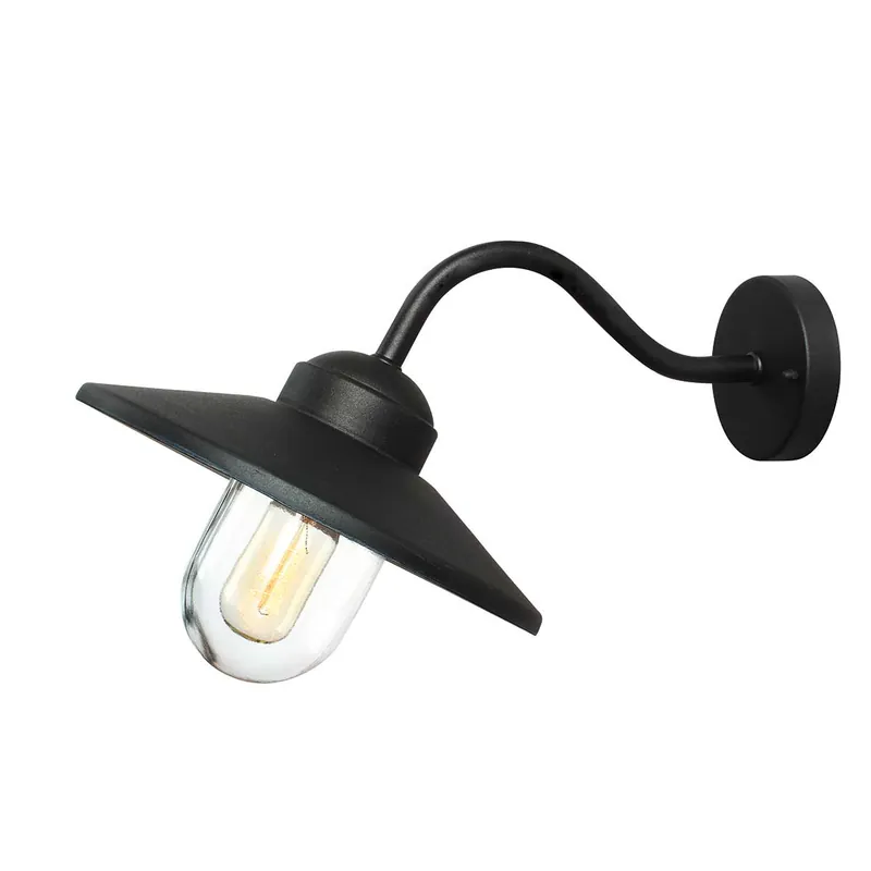 Klampenborg Ø28 lampe d’extérieur