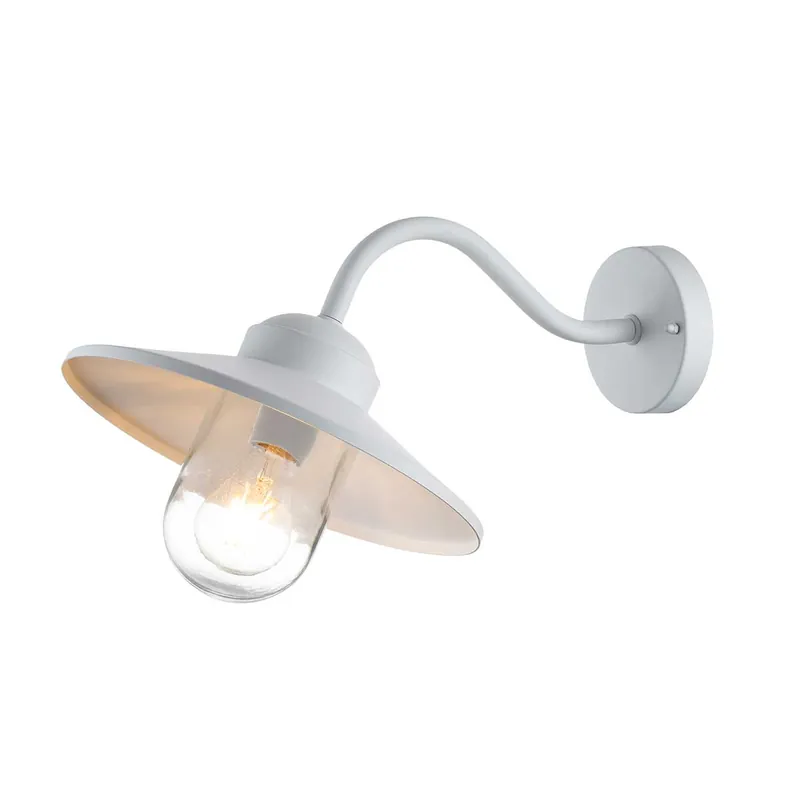 Klampenborg Ø28 lampe d’extérieur