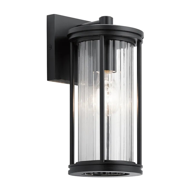 Barras lampe d’extérieur
