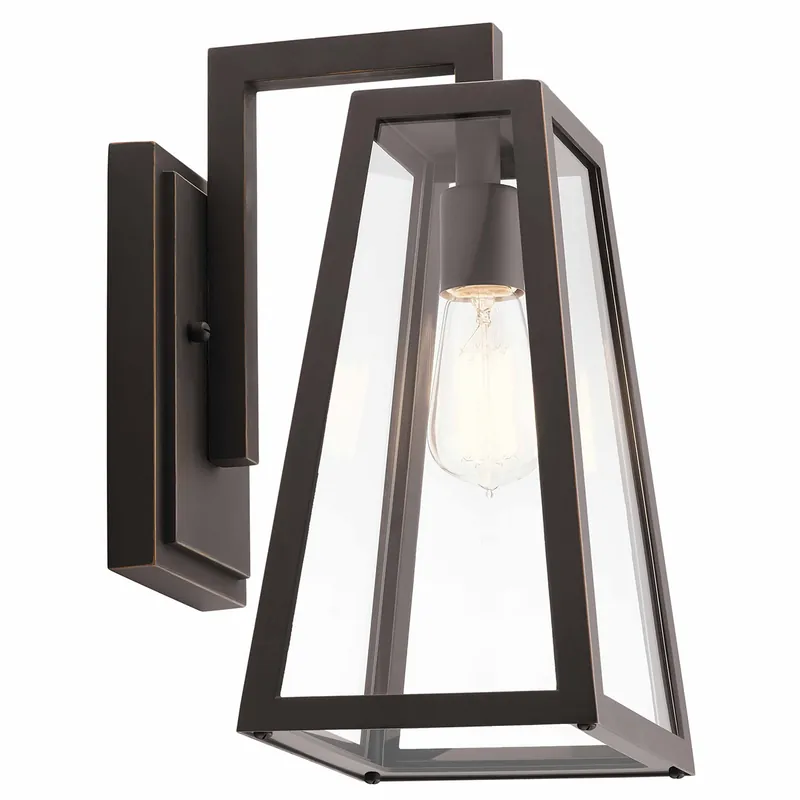 Delison lampe d’extérieur