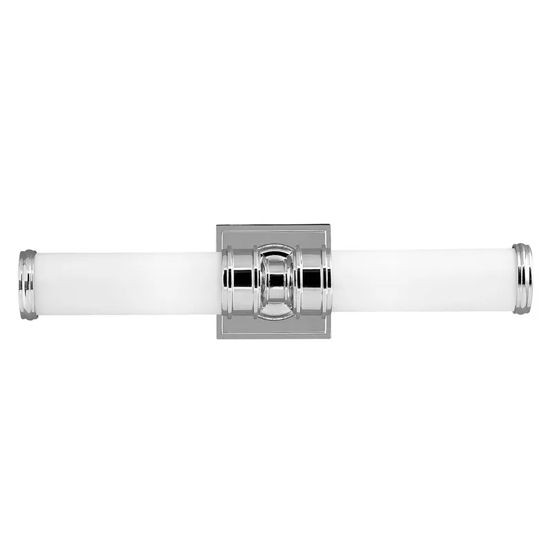 Payne 50cm lampe de salle de bain